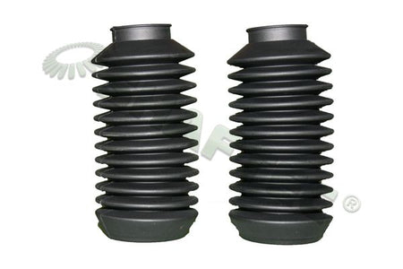 Shaftec SRG150 Bellow Kit, steering - 1