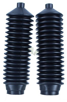 Shaftec SRG163 Bellow Kit, steering - 1