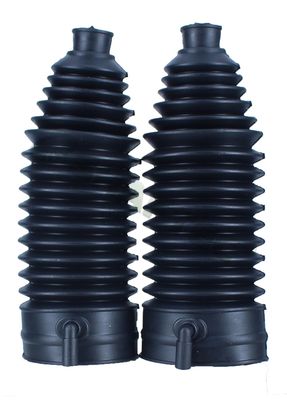 Shaftec SRG170 Bellow Kit, steering - 1
