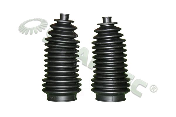Shaftec SRG200 Bellow Kit, steering - 1
