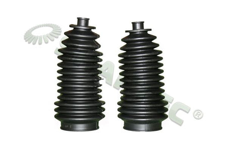 Shaftec SRG200 Bellow Kit, steering - 1