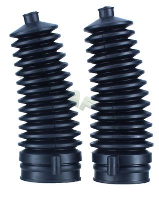 Shaftec SRG573 Bellow Kit, steering - 1