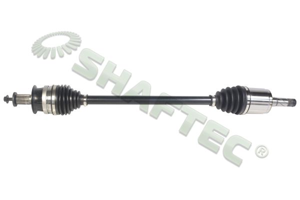 Shaftec VO270LR Drive Shaft - 1