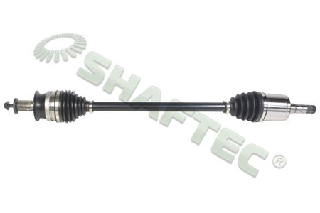 Shaftec VO270LR Drive Shaft - 1