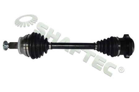 Shaftec VW301L Drive Shaft - 1