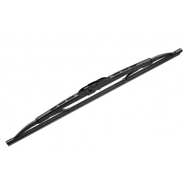 Bosch Super Plus Special Metal Blade Rear 340mm