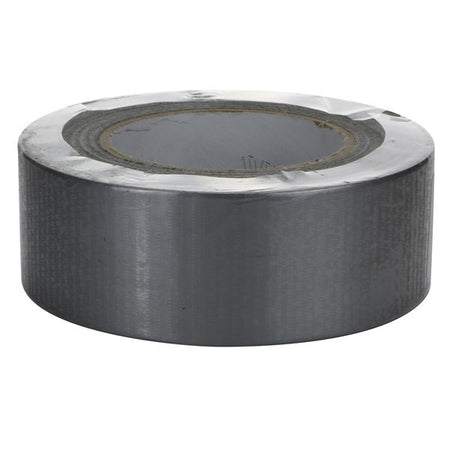 Gaffer Tape  - Silver - 50mm x 50m