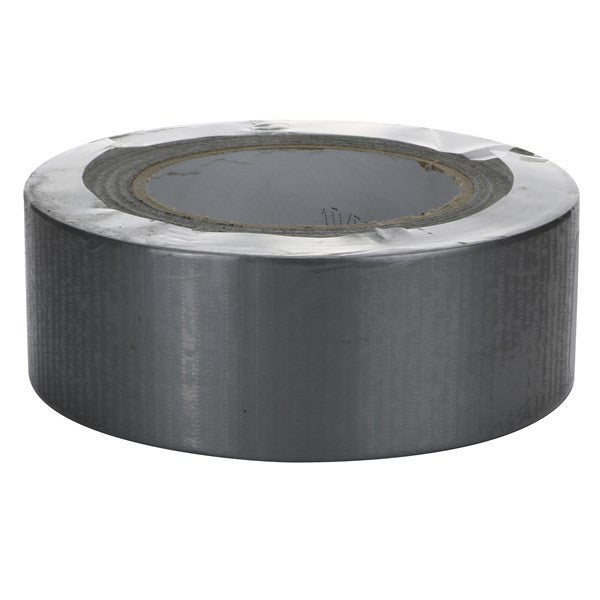 Gaffer Tape  - Silver - 50mm x 50m