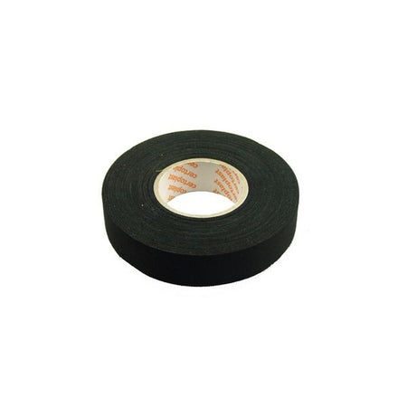 OEM Woven Tape 19mm x 25m