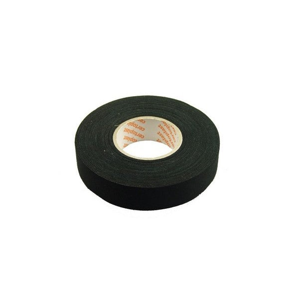 OEM Woven Tape 19mm x 25m