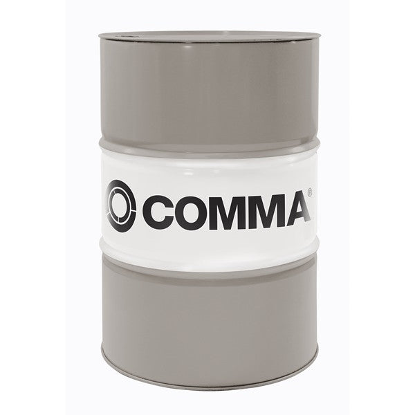 Comma Transflow SD 15W-40 - 205 Litre