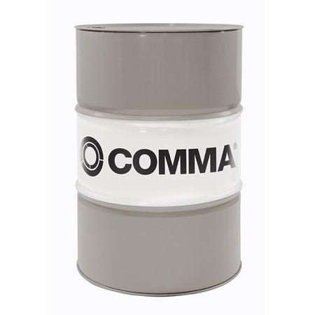 Comma Transflow SD 15W-40 - 205 Litre