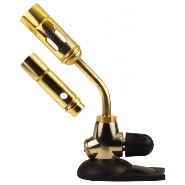 Work Mate Gas Torch Kit