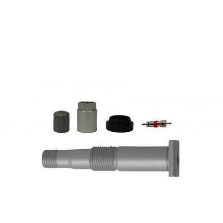 TPMS Metal Valve Stem