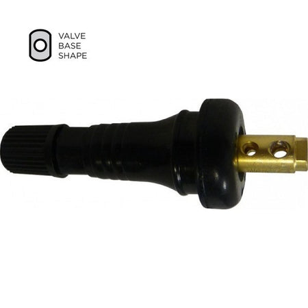 i-sensor Rubber Valve Stem