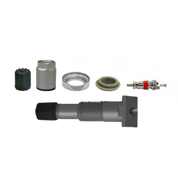 TPMS Metal Valve Stem Kit