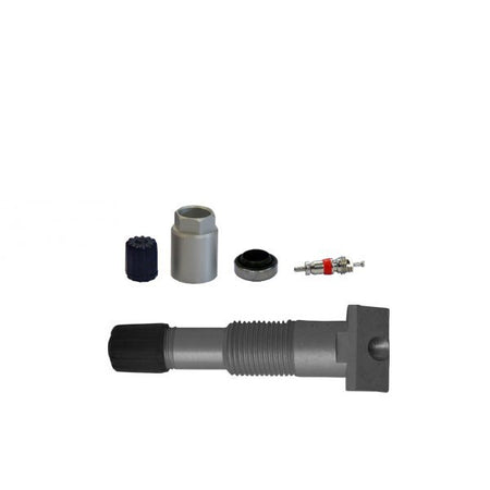 TPMS Metal Valve Stem Kit