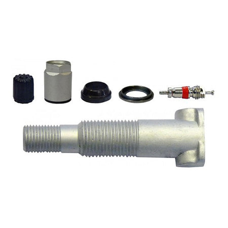 TPMS Metal Valve Stem Kit