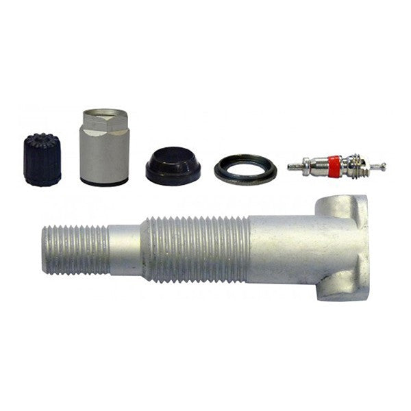 TPMS Metal Valve Stem Kit