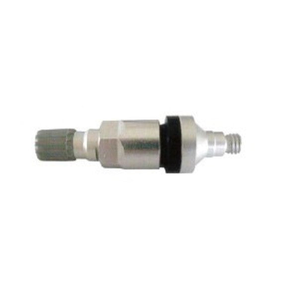 TPMS Metal Valve Stem Kit