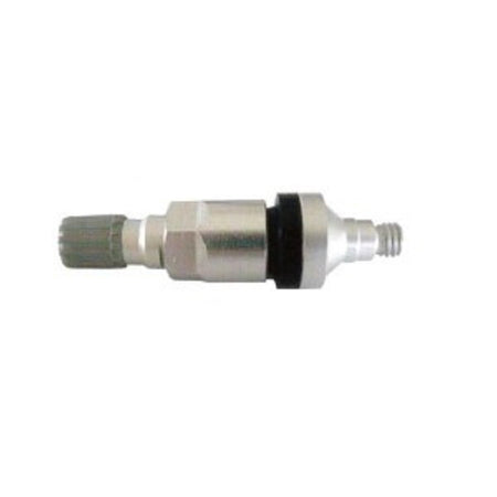 TPMS Metal Valve Stem Kit