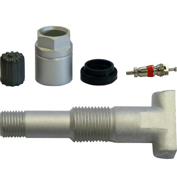 TPMS Metal Valve Stem Kit