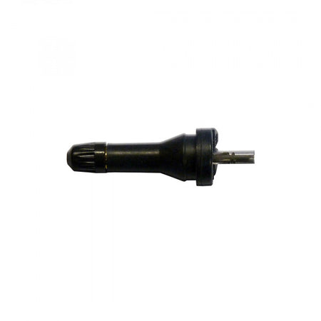 TPMS Rubber Valve