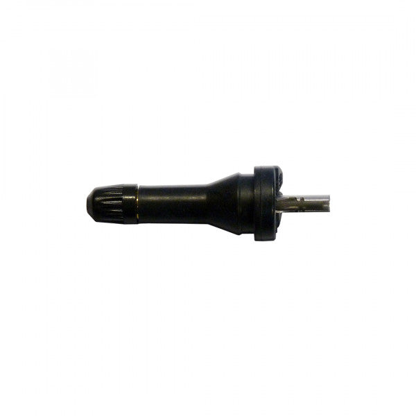 TPMS Rubber Valve