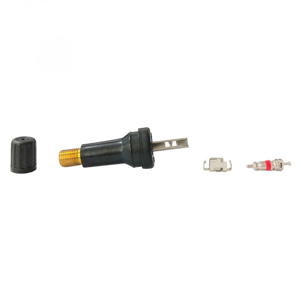 TPMS Rubber Valve