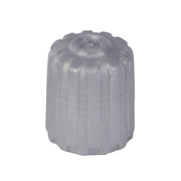 TPMS Valve Caps (Plastic) 100pcs