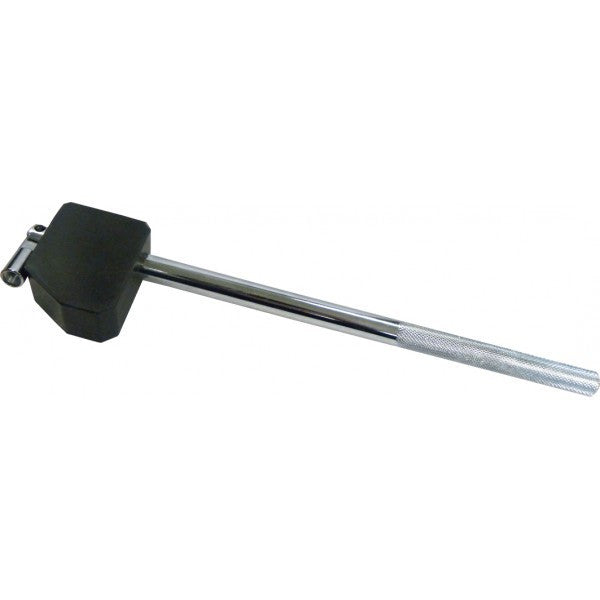 TPMS Rubber Valve Pulling Tool