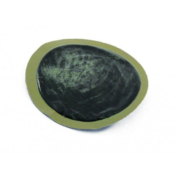 Tyre Tube Repair Patches 54mm - Box of 24