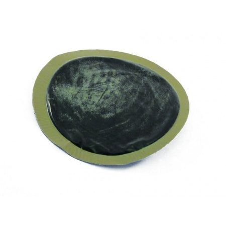 Tyre Tube Repair Patches 75mm - Box of 30