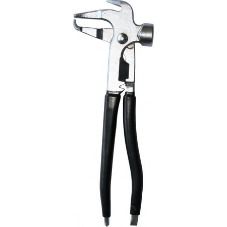Wheel Weight Pliers