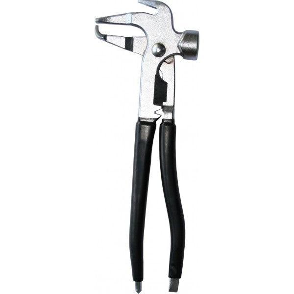 Wheel Weight Pliers