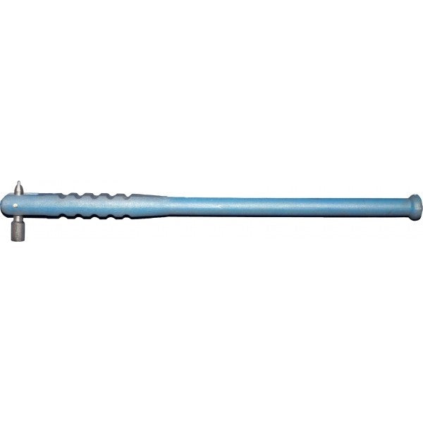 Alloy Wheel Valve Mounting Tool