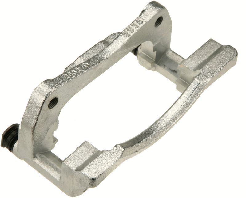 TRW BDA1023 Bracket, brake caliper - 1