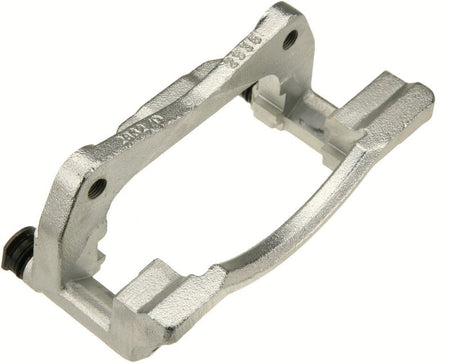 TRW BDA1023 Bracket, brake caliper - 1