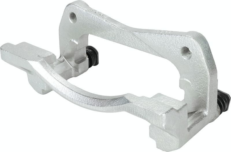 TRW BDA1024 Bracket, brake caliper - 1