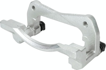 TRW BDA1024 Bracket, brake caliper - 1