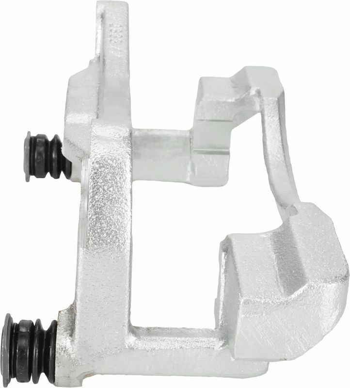 TRW BDA1024 Bracket, brake caliper - 2