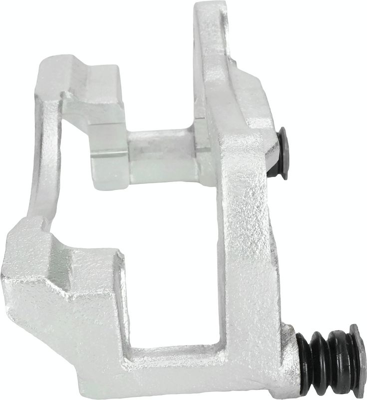 TRW BDA1024 Bracket, brake caliper - 3