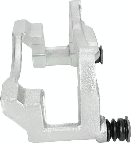 TRW BDA1024 Bracket, brake caliper - 3