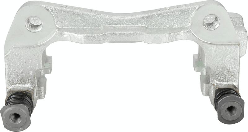TRW BDA1024 Bracket, brake caliper - 4