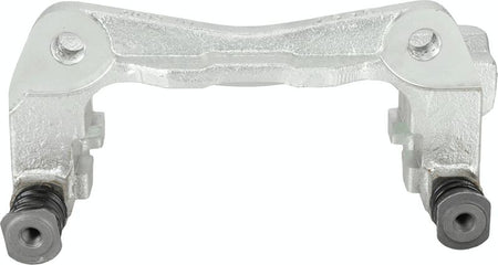TRW BDA1024 Bracket, brake caliper - 4