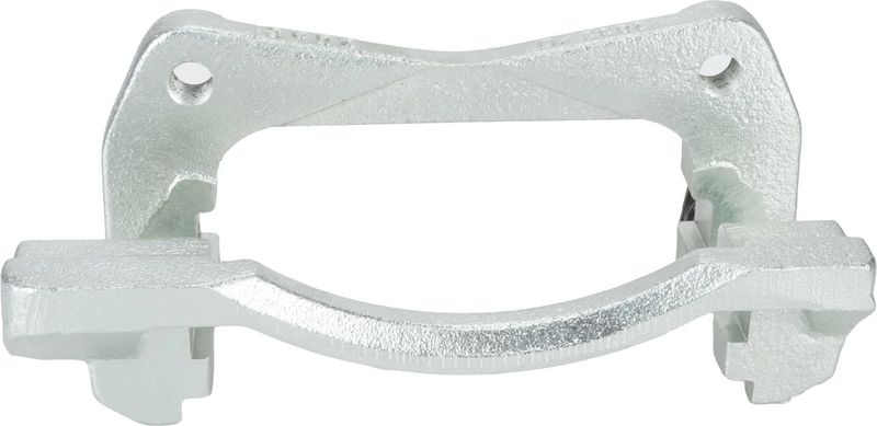 TRW BDA1024 Bracket, brake caliper - 5