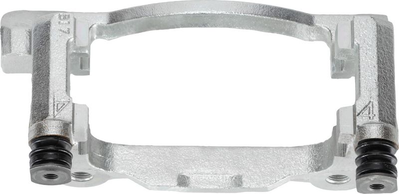 TRW BDA1024 Bracket, brake caliper - 6