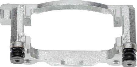 TRW BDA1024 Bracket, brake caliper - 6