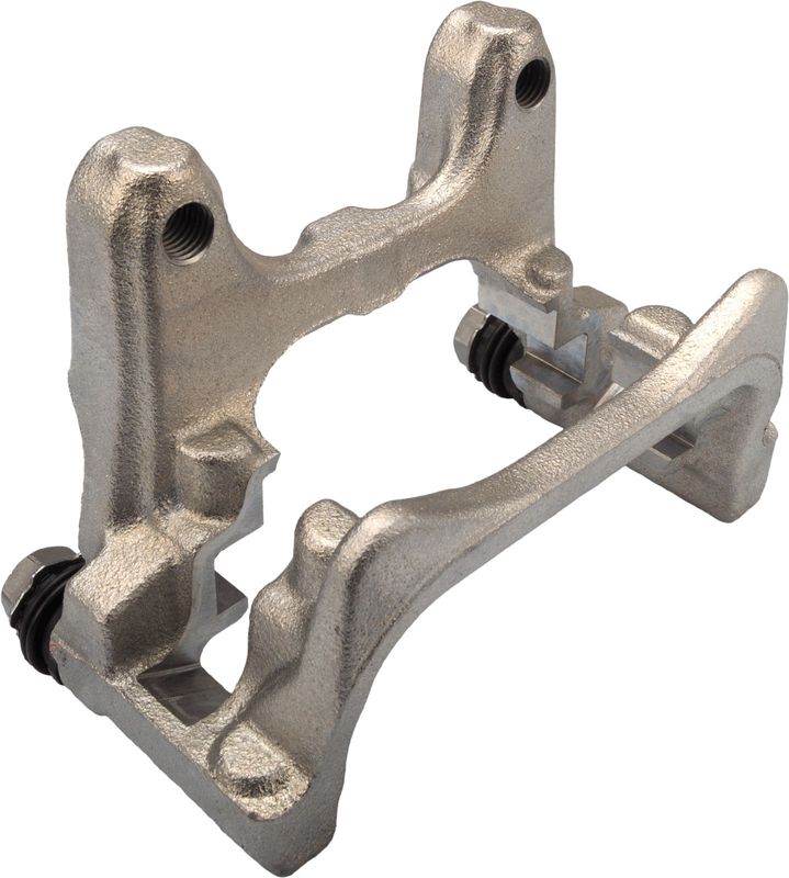 TRW BDA1230 Bracket, brake caliper - 1