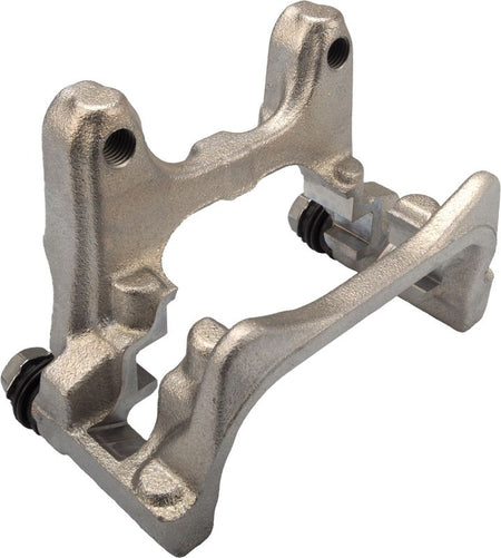 TRW BDA1230 Bracket, brake caliper - 1